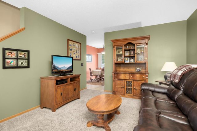 16093 71st Lane NE, Elk River, MN 55330