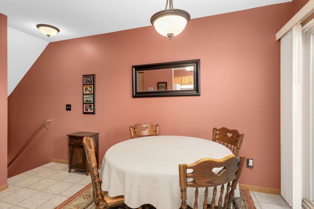 16093 71st Lane NE, Elk River, MN 55330