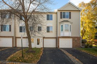 16093 71st Lane NE, Elk River, MN 55330