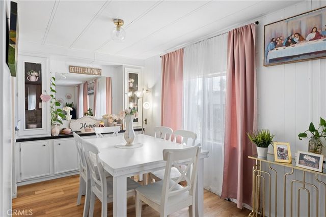 3883 SPC 45 Buchanan Street, Riverside, CA 92503