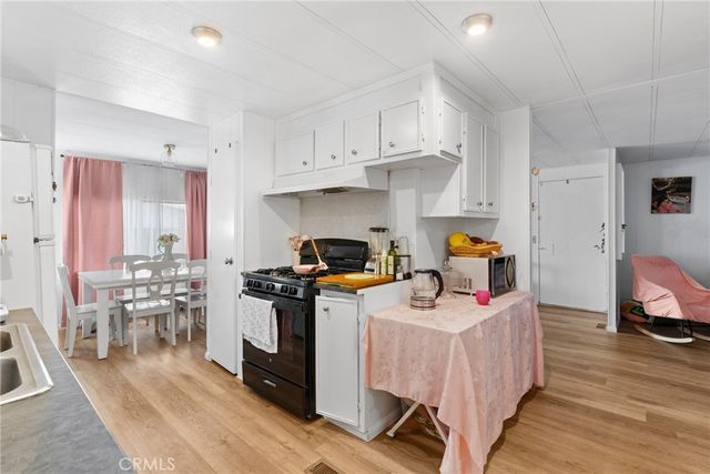 3883 SPC 45 Buchanan Street, Riverside, CA 92503