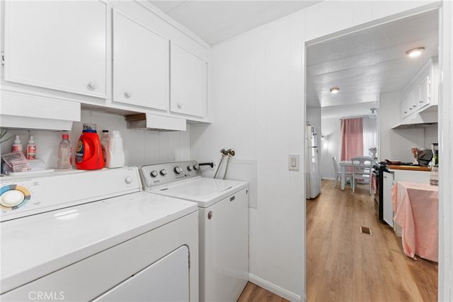 3883 SPC 45 Buchanan Street, Riverside, CA 92503