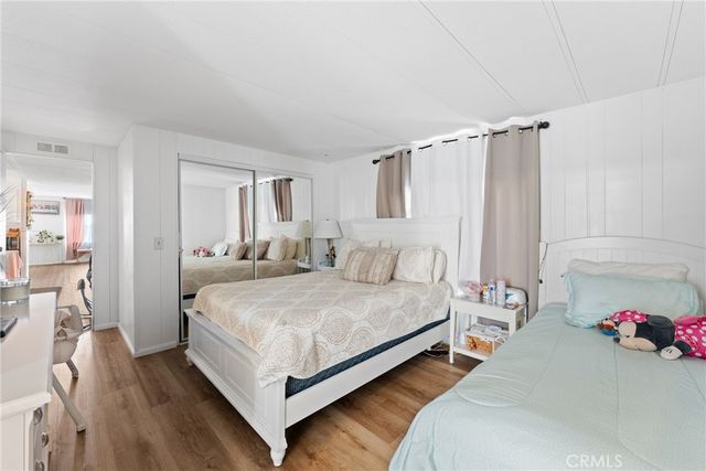 3883 SPC 45 Buchanan Street, Riverside, CA 92503