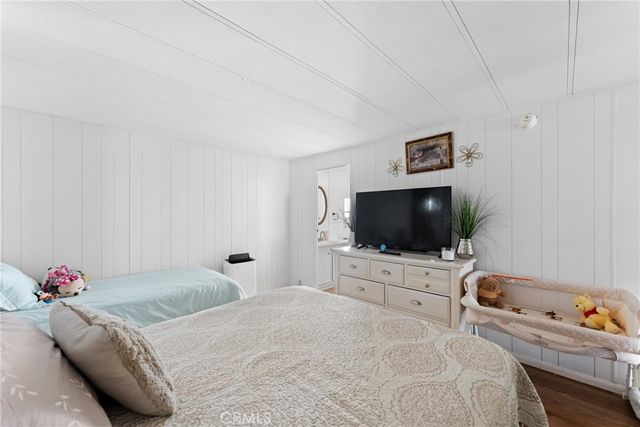 3883 SPC 45 Buchanan Street, Riverside, CA 92503