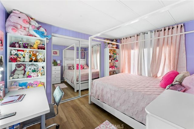 3883 SPC 45 Buchanan Street, Riverside, CA 92503