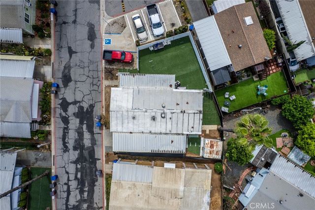 3883 SPC 45 Buchanan Street, Riverside, CA 92503