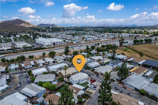 3883 SPC 45 Buchanan Street, Riverside, CA 92503