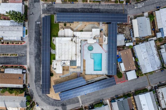 3883 SPC 45 Buchanan Street, Riverside, CA 92503