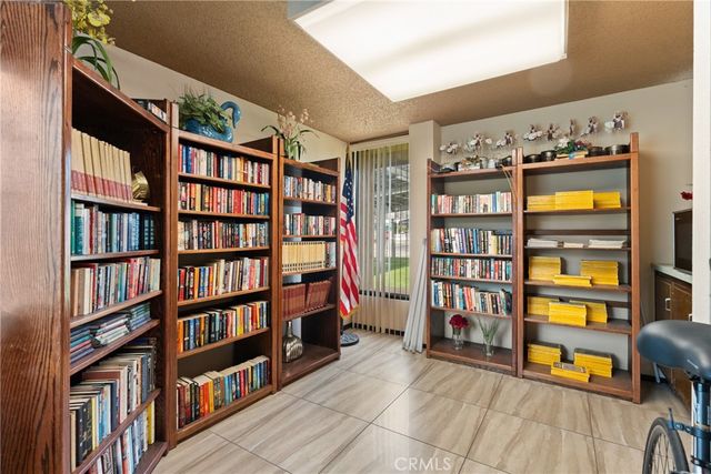 3883 SPC 45 Buchanan Street, Riverside, CA 92503