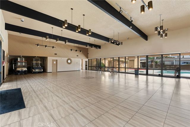 3883 SPC 45 Buchanan Street, Riverside, CA 92503