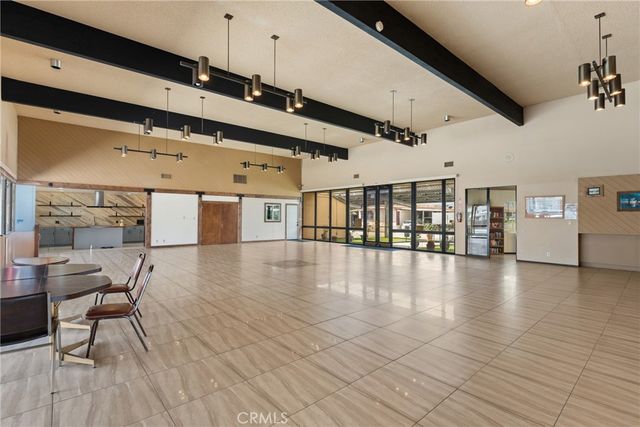 3883 SPC 45 Buchanan Street, Riverside, CA 92503