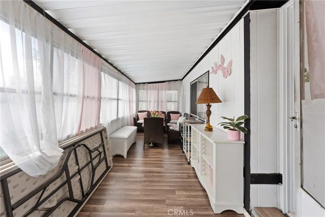 3883 SPC 45 Buchanan Street, Riverside, CA 92503