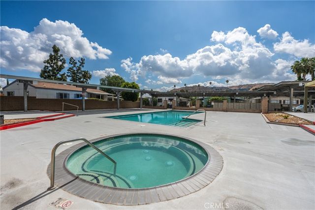 3883 SPC 45 Buchanan Street, Riverside, CA 92503