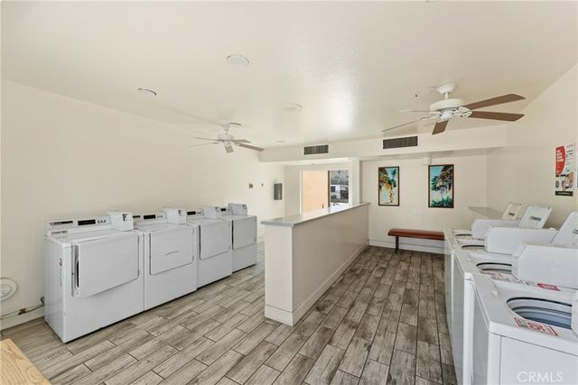 3883 SPC 45 Buchanan Street, Riverside, CA 92503