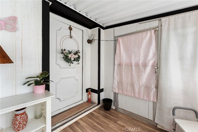 3883 SPC 45 Buchanan Street, Riverside, CA 92503