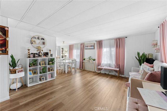 3883 SPC 45 Buchanan Street, Riverside, CA 92503