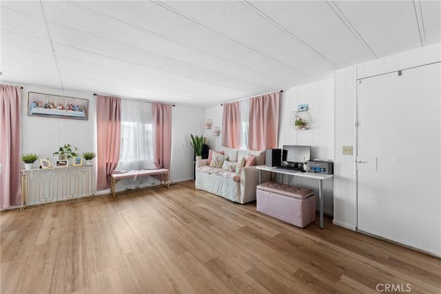 3883 SPC 45 Buchanan Street, Riverside, CA 92503