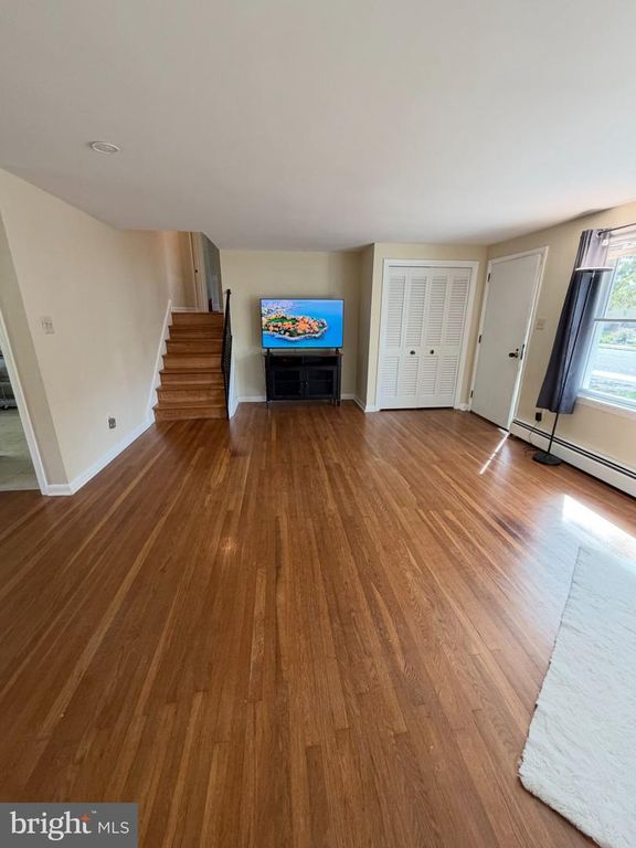 1127 EMERALD AVE #, LANSDALE, PA 19446 — photo 2