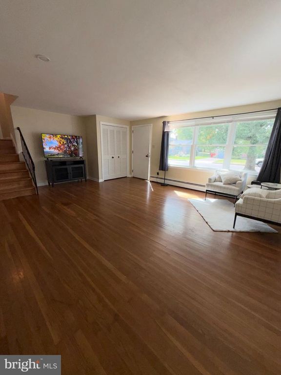 1127 EMERALD AVE #, LANSDALE, PA 19446 — photo 3