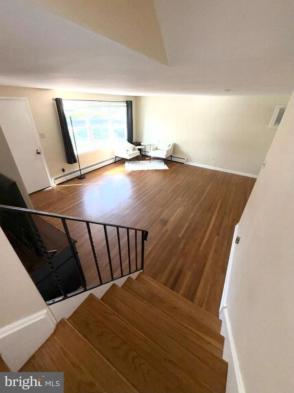 1127 EMERALD AVE #, LANSDALE, PA 19446 — photo 4