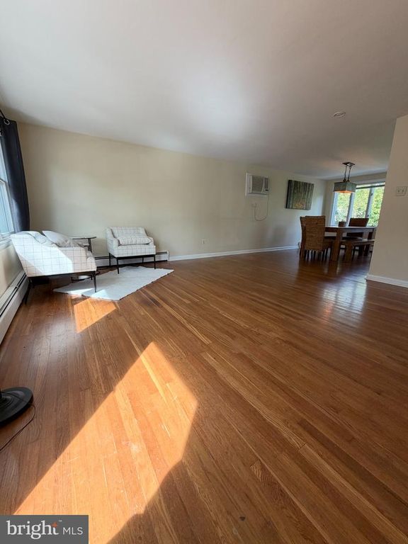1127 EMERALD AVE #, LANSDALE, PA 19446 — photo 5