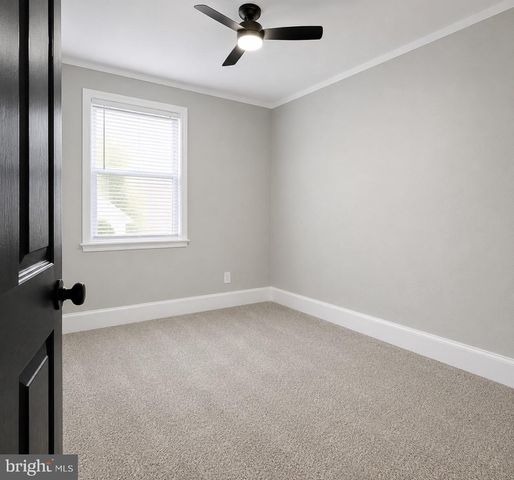 3152 ALABAMA RD, Camden, NJ 08104