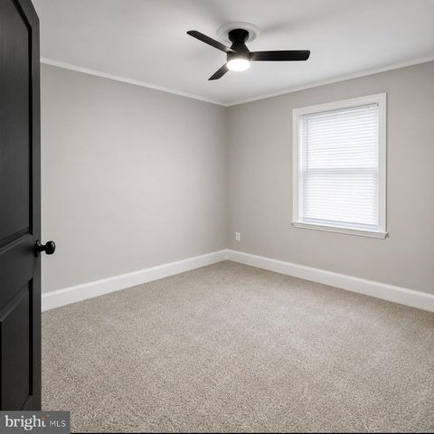 3152 ALABAMA RD, Camden, NJ 08104