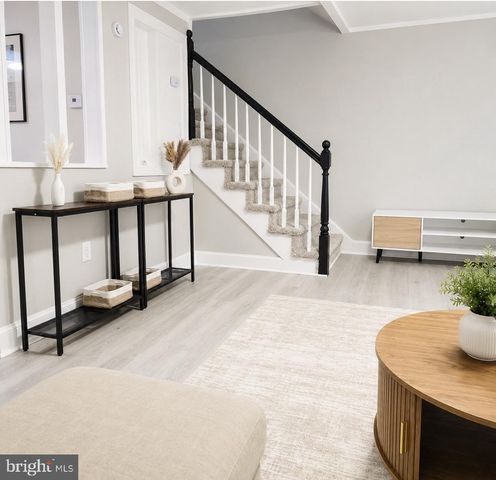 3152 ALABAMA RD, Camden, NJ 08104