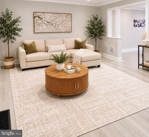 3152 ALABAMA RD, Camden, NJ 08104