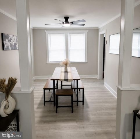 3152 ALABAMA RD, Camden, NJ 08104