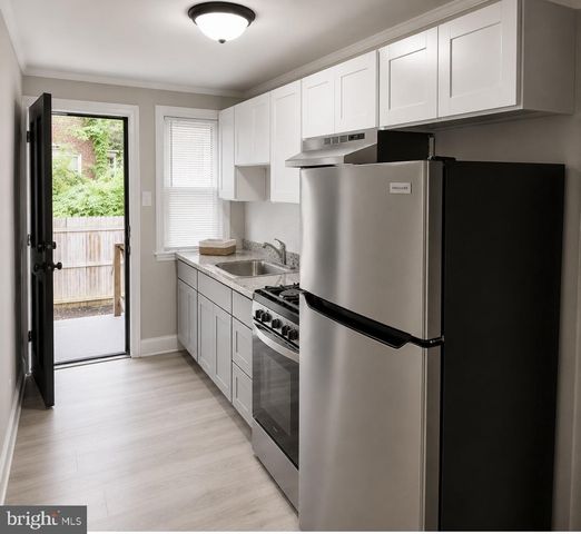 3152 ALABAMA RD, Camden, NJ 08104