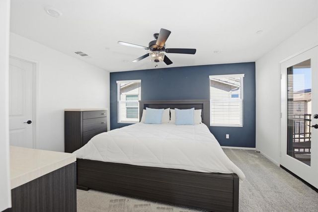 13626 Gray Hawk Way, Valley Center, CA 92082