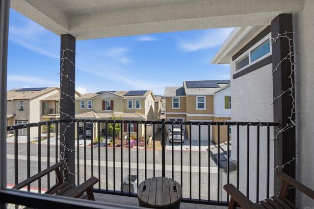 13626 Gray Hawk Way, Valley Center, CA 92082