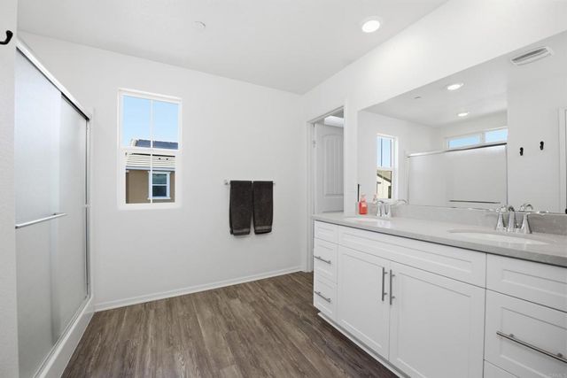 13626 Gray Hawk Way, Valley Center, CA 92082