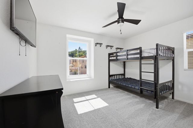 13626 Gray Hawk Way, Valley Center, CA 92082