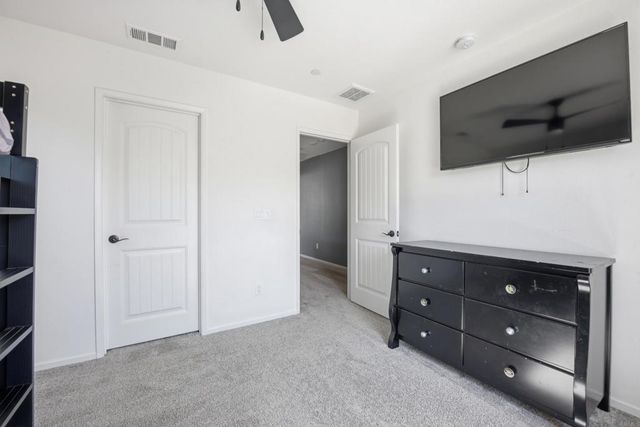 13626 Gray Hawk Way, Valley Center, CA 92082