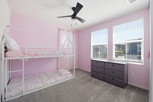 13626 Gray Hawk Way, Valley Center, CA 92082