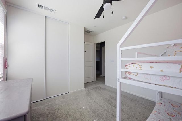 13626 Gray Hawk Way, Valley Center, CA 92082