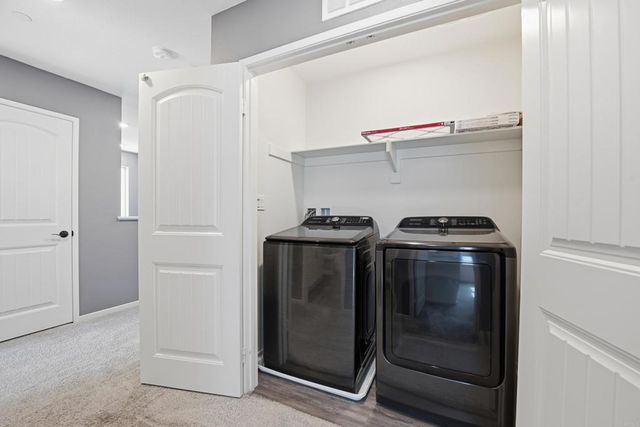 13626 Gray Hawk Way, Valley Center, CA 92082