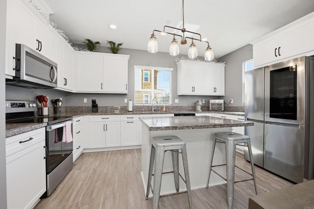 13626 Gray Hawk Way, Valley Center, CA 92082