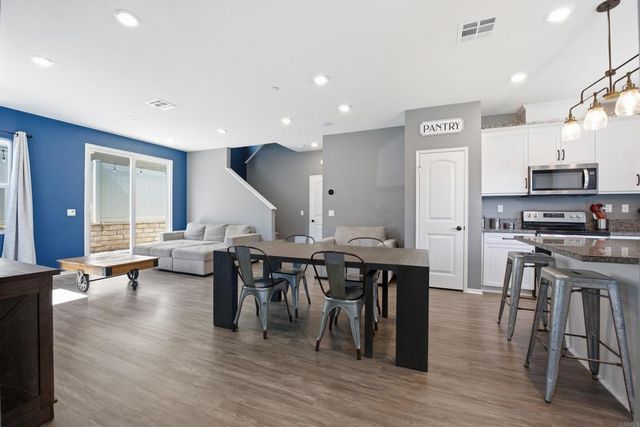 13626 Gray Hawk Way, Valley Center, CA 92082