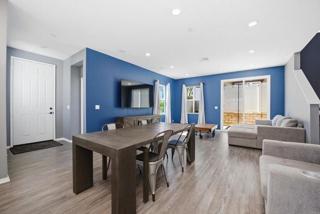 13626 Gray Hawk Way, Valley Center, CA 92082