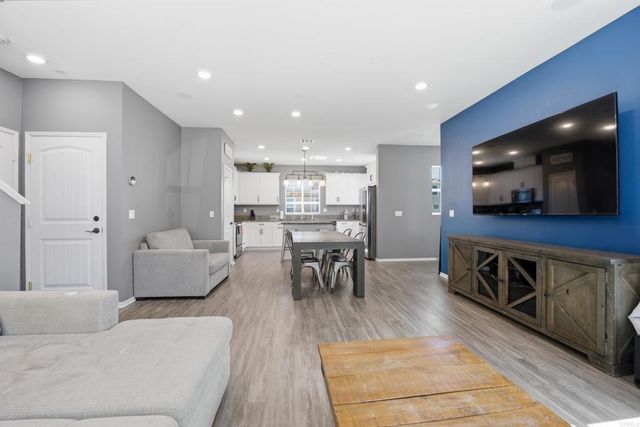 13626 Gray Hawk Way, Valley Center, CA 92082