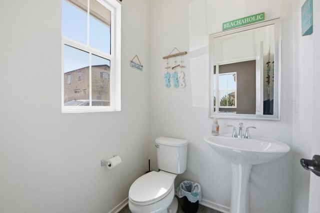 13626 Gray Hawk Way, Valley Center, CA 92082