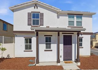 13626 Gray Hawk Way, Valley Center, CA 92082