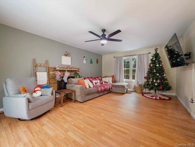 30 Ketchamtown Road, Wappingers Falls, NY 12590