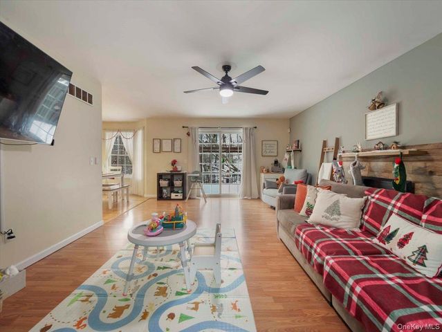 30 Ketchamtown Road, Wappingers Falls, NY 12590