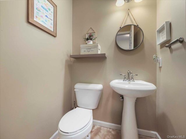 30 Ketchamtown Road, Wappingers Falls, NY 12590