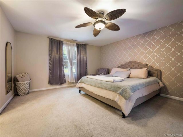 30 Ketchamtown Road, Wappingers Falls, NY 12590