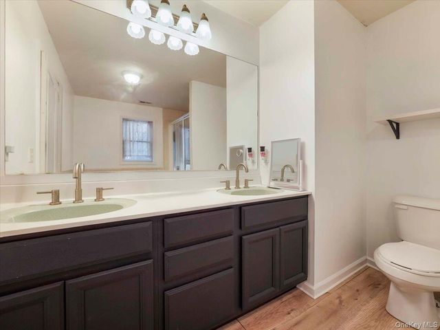 30 Ketchamtown Road, Wappingers Falls, NY 12590